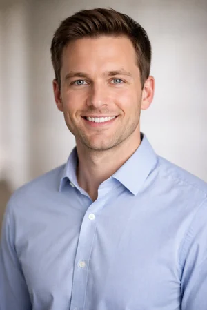 Tim Rhodes