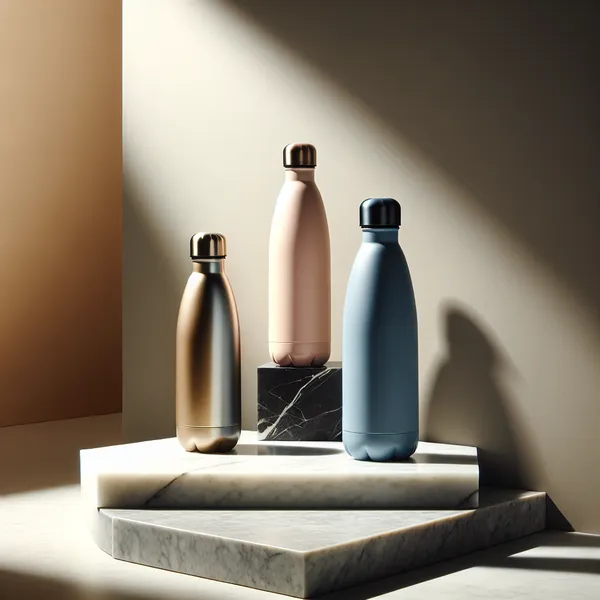 Bottles