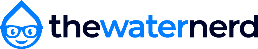 The Water Nerd
