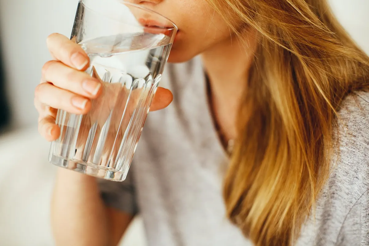 10 Best 10-Inch Water Filter Housings Reviewed — Our Top Picks