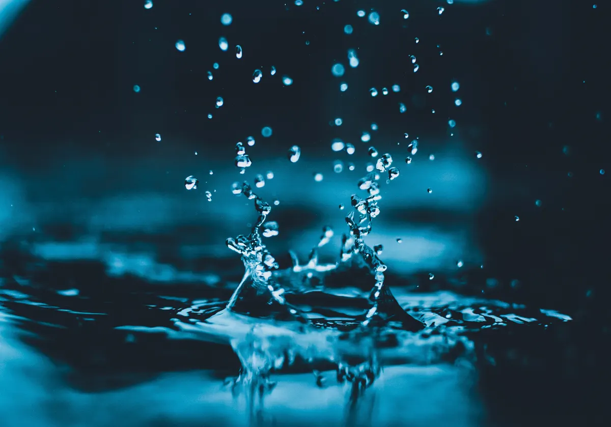 11 Best 2-Stage Water Filters Worth Buying — Rated by Our Team