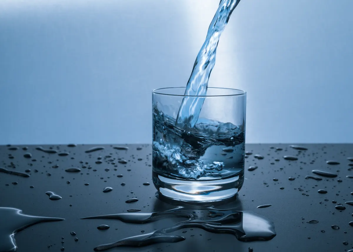 Best 3 stage water filters reviewed and rated