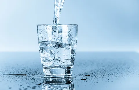 10 Best 3M Water Softeners — Compared and Ranked