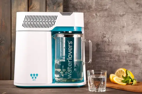 Best air compressor water filters reviewed and rated