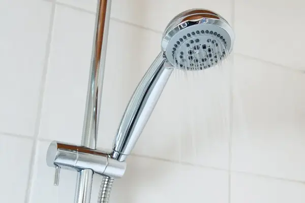 Best bathroom sink water filters reviewed and rated