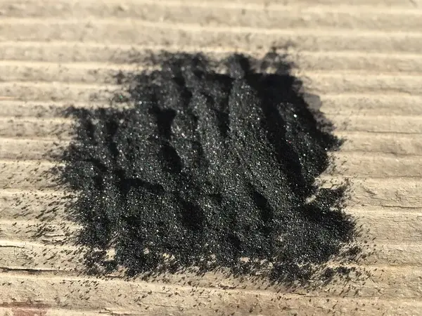Best bulk activated charcoal products for water filters
