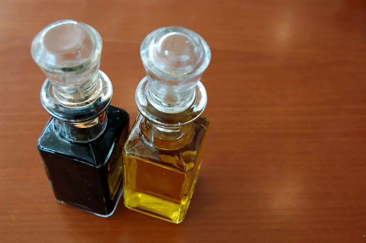 Can You Put Vinegar in a Water Softener? A Practical Answer