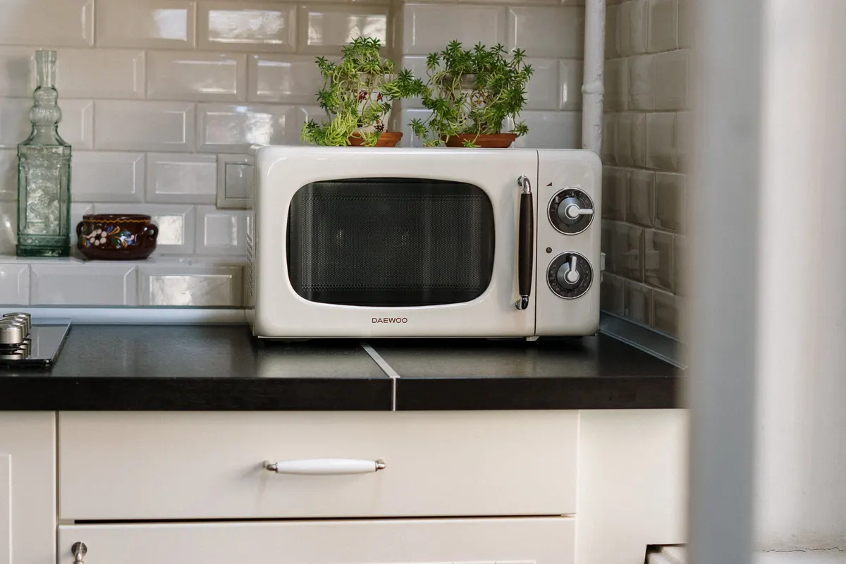 Can You Microwave a Water Bottle? Key Facts You Should Know