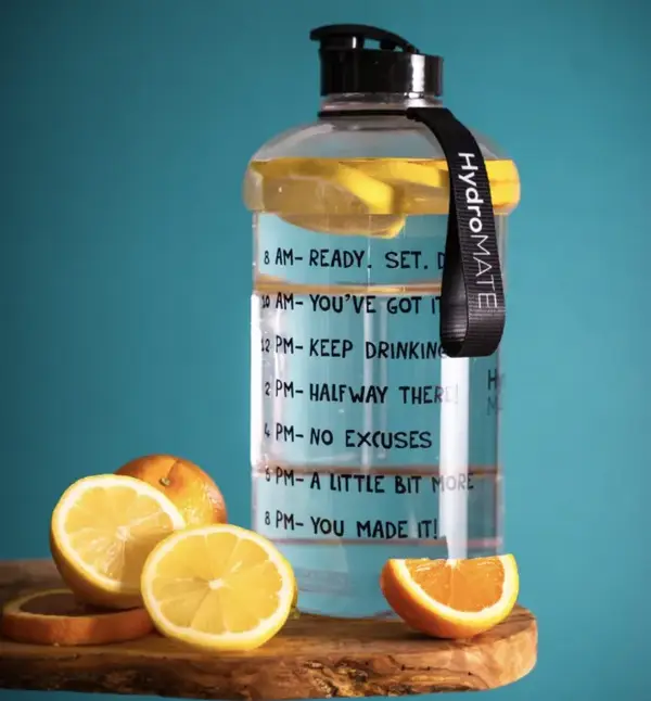Best citric acid water filters reviewed and rated