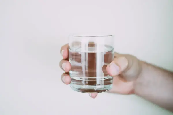 Best copper water filters reviewed and rated