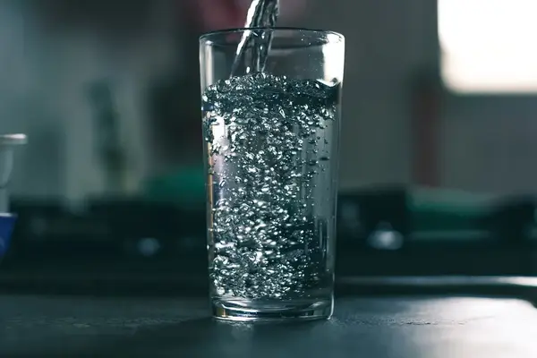 Best electrolysis water purification systems reviewed and rated