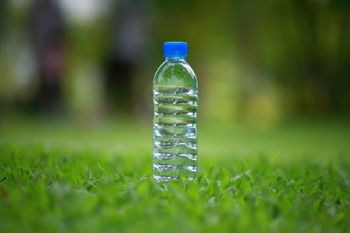 Water Bottle Heights: Complete Dimensions for Every Size, Brand, and Material