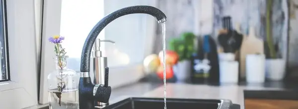 Best kitchen faucet water filters reviewed and rated