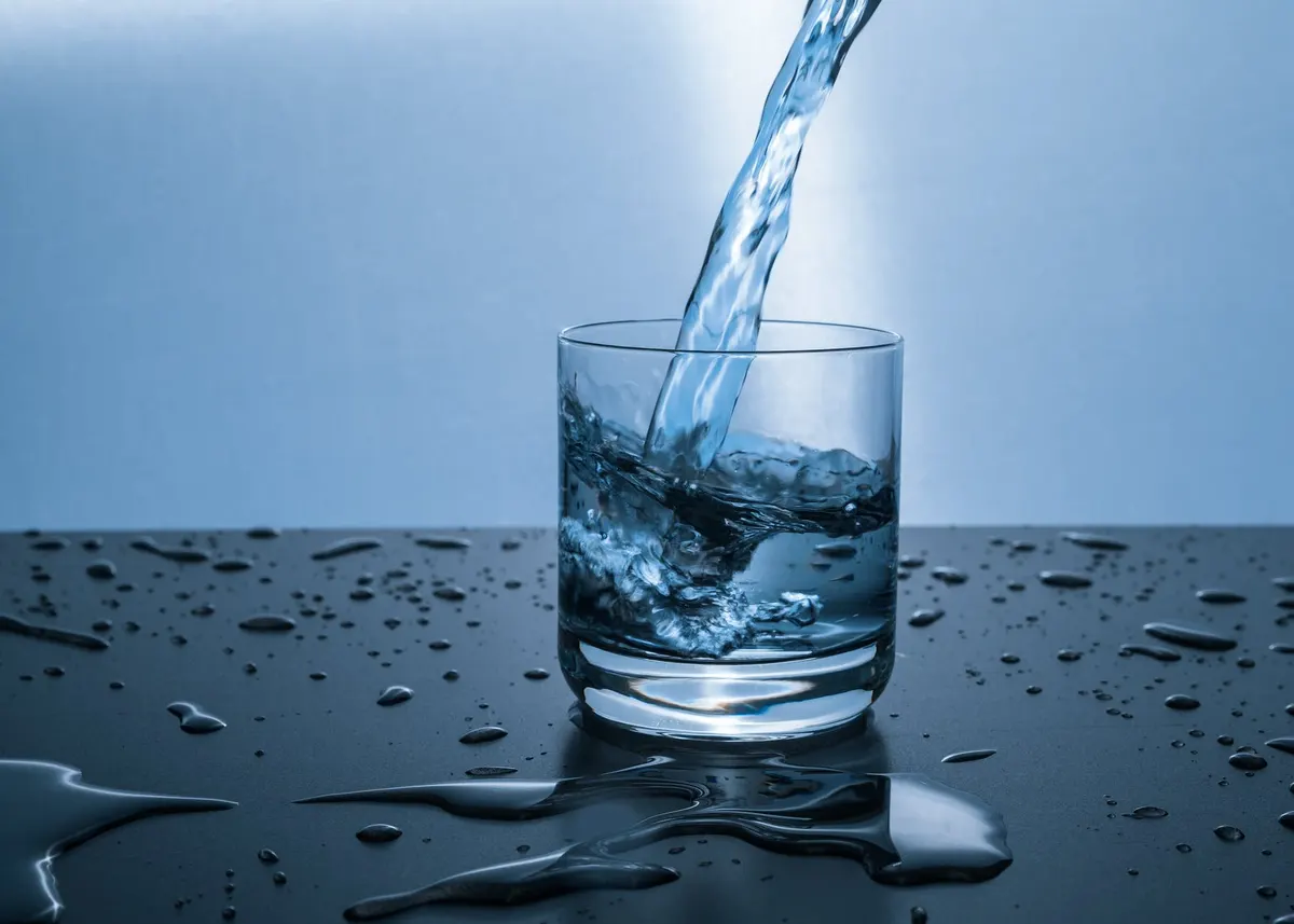 Best multi stage water filters reviewed and rated