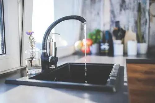 Best water filters for apartments reviewed and rated