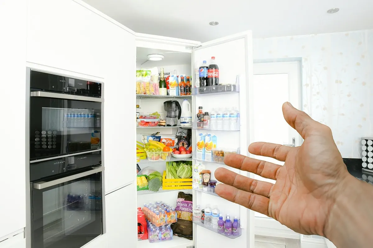 Best water filters for Maytag refrigerators reviewed and rated