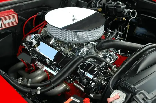 Best water separator filters for marine engines reviewed and rated