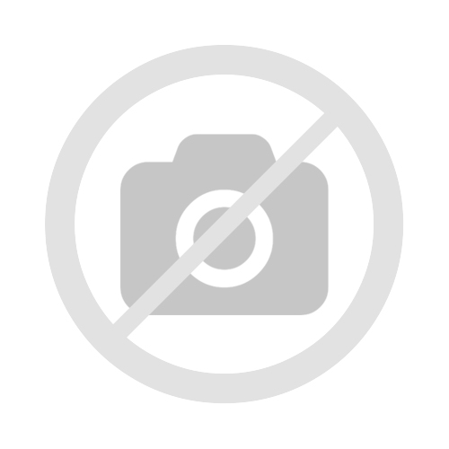 NuvoH2O Citrus-Based, Salt-Free Water Filter System + Water Softener – Healthy & Pure Water...