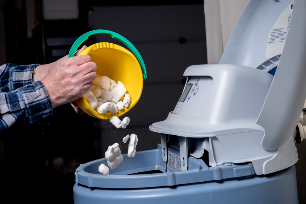 How Long Does a Water Softener Last? (All You Need To Know)
